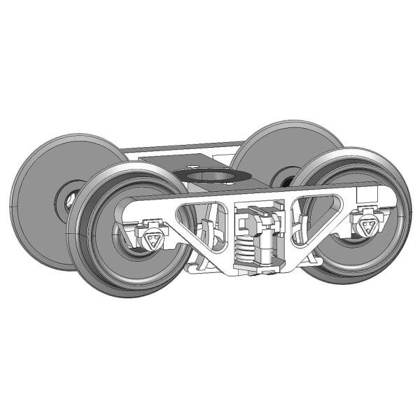 mid-9_tw-bg-007