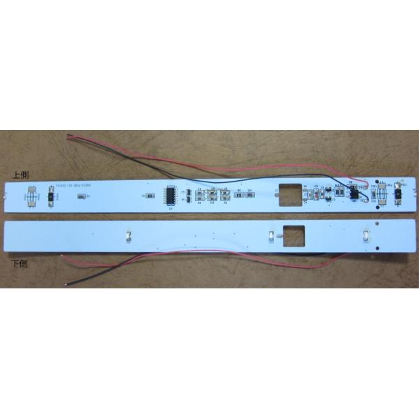 HOLEDidFjDi^qԗpj ygEFCETW-PCB-Dz