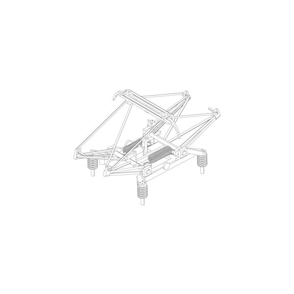 p^OtPS101i2j ygEFCETW-PS101z