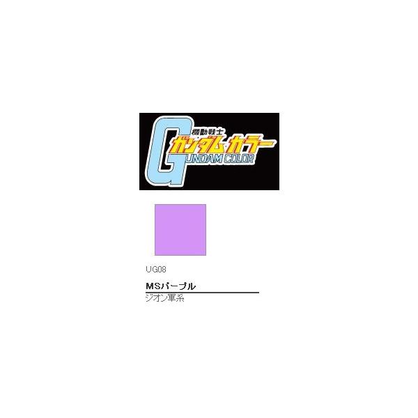 UG08 K_J[ MSp[v yGSINIXEUG08z