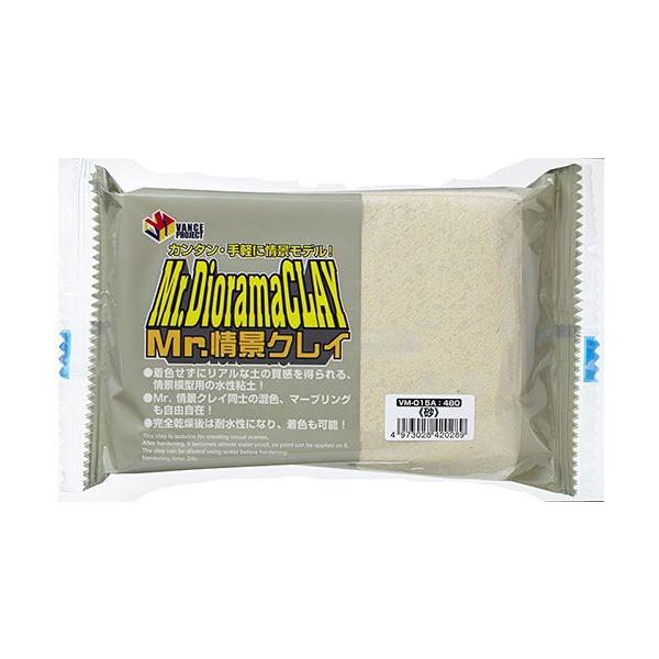 Mr.ipNC  yGSINIXEVM015Az