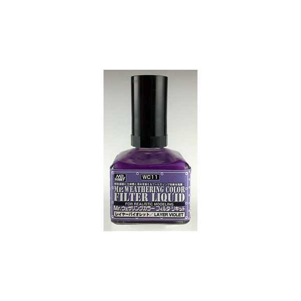 tB^ELbh oCIbg yGSINIXEWC11z