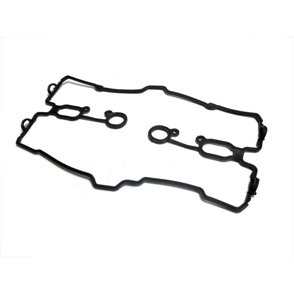 ■参考適合車種■・メーカー：ホンダ HONDA・車種：CB400SF スーパーフォア NC39 1999-2010・互換純正品番：12391-MCE-000ホンダ HONDA CB400SF スーパーフォア NC39 1999-2010 専...