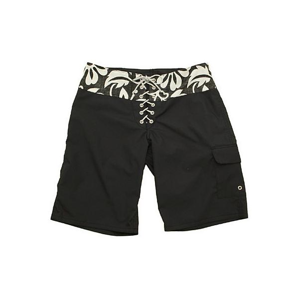 キムタク カリポア Ka Lipoa ショーツ キムタク 私物 カリポア サーフトランクス ボードショーツ 28