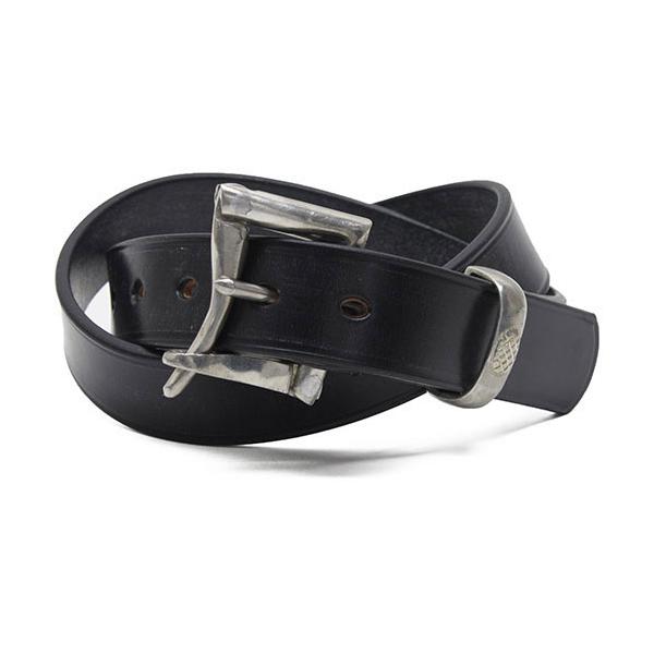 MARTIN FAIZEY マーティンフェイジー クイックリリースベルト