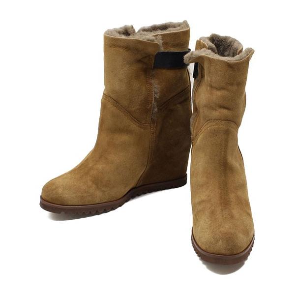 FABIO RUSCONI（ファビオルスコーニ） （OUTLET）FABIO RUSCONI VELOUR