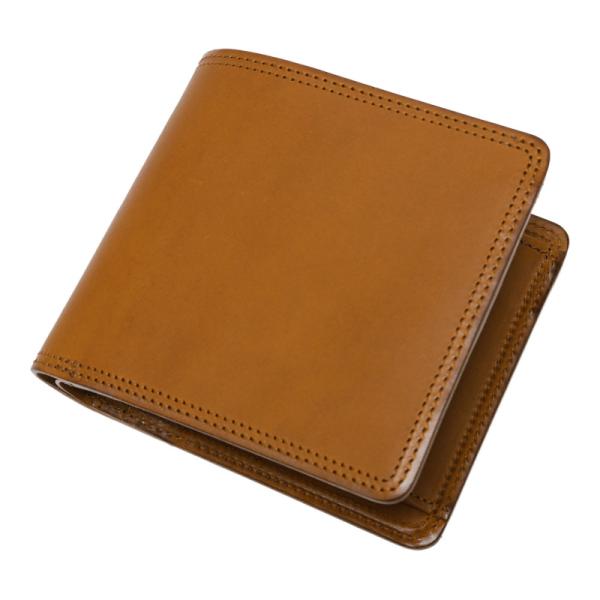 CORBO（コルボ） SLATE 折財布（横型） 8LC-9361 8LC-9361 : MIDLAND