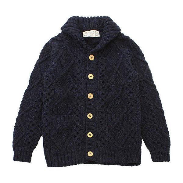 midlandship_10013505