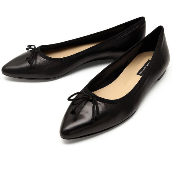 FABIO RUSCONI（ファビオルスコーニ） （OUTLET）FABIO RUSCONI ポイン