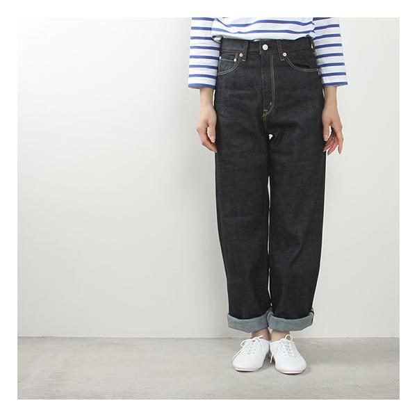 midlandship_10014388