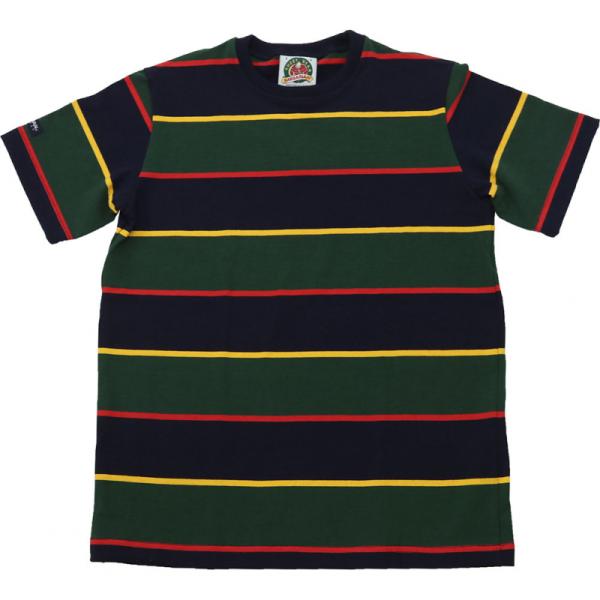 BARBARIAN バーバリアン RSE16 RSE15　GCNBNC BARBARIAN バーバリアン RSE16 RSE15 GCNBNC : MIDLAND SHIP - 通販