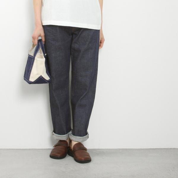 【新品未使用】Shu jeans シュウジーンズ SH-01 rigid 38 Shu jeans Rigid | Shu jeans