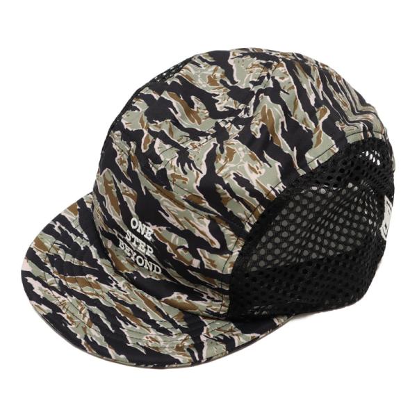 ELDORESO エルドレッソ Joshua Cap E7014625