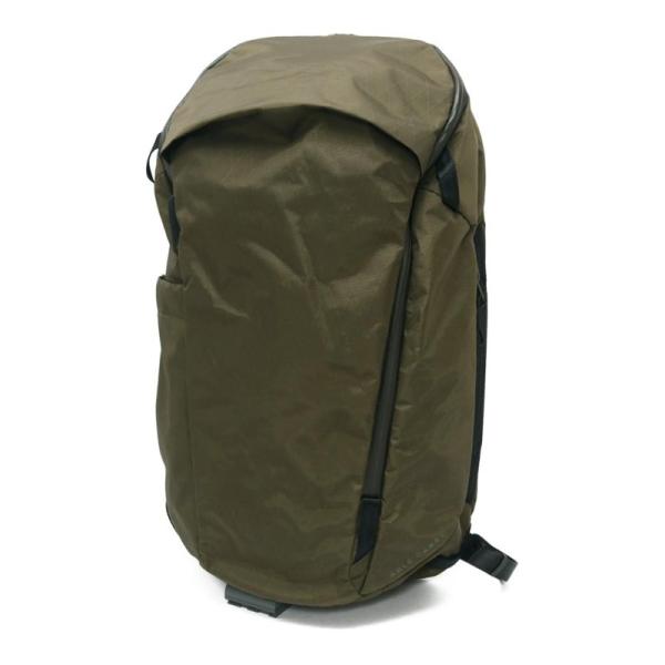 ABLE CARRY エイブルキャリー Daybreaker2（X-Pac） ABLE CARRY エイブルキャリー Daybreaker2（X-Pac） : MIDLAND SHIP