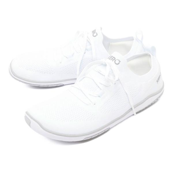 XERO SHOES ゼロシューズ NEXUS KNIT MENS : MIDLAND SHIP - 通販