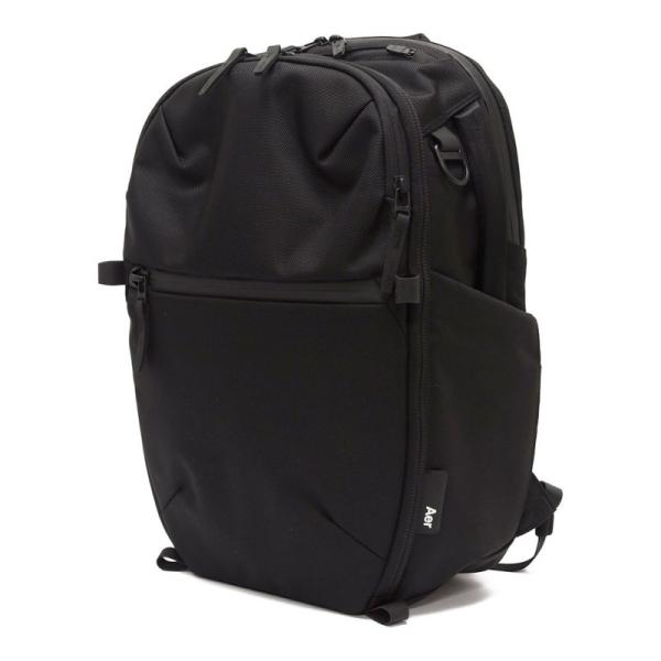 Aer（エアー） CITY PACK PRO 2 20L AER-21063 : MIDLAND SHIP - 通販