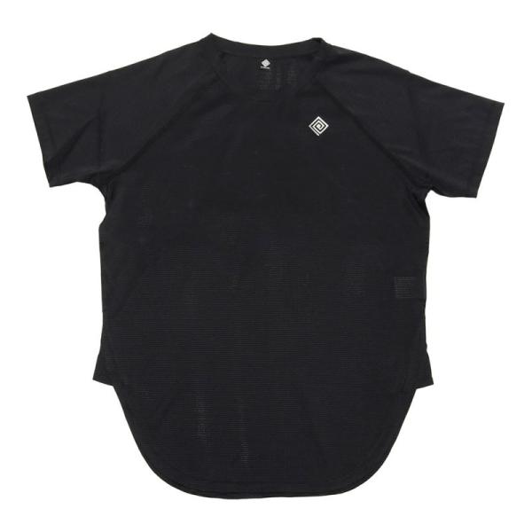 ELDORESO（エルドレッソ） Transform Tee E1017716 : MIDLAND SHIP