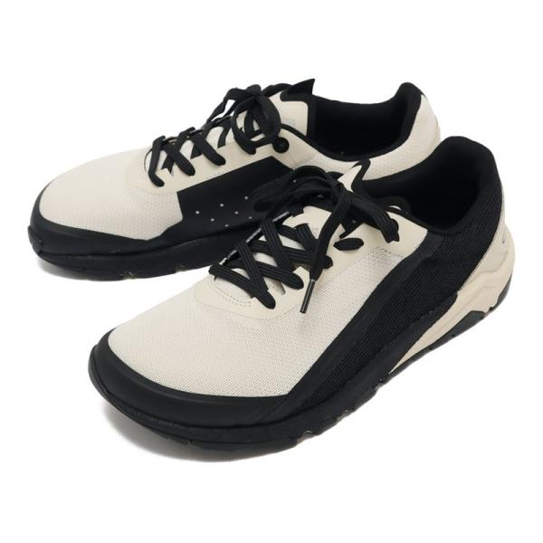 Notace ノータス yama T1 MENS