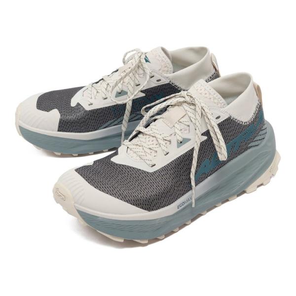 ALTRA アルトラ OLYMPUS 275 HILO MENS
