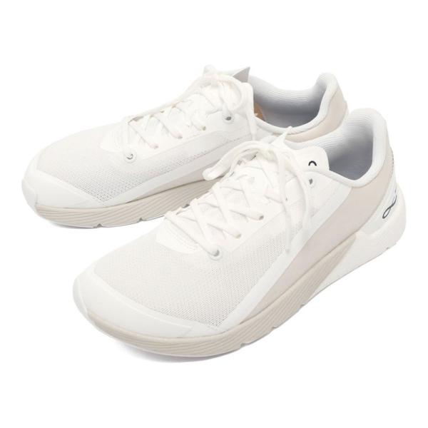 Notace ノータス michi 1 WOMENS