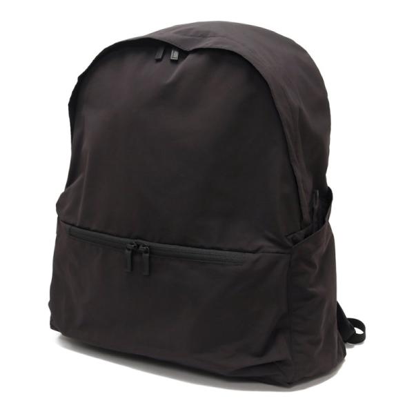MONOLITH モノリス BACKPACK STANDARD NEUTRAL M SD-1119