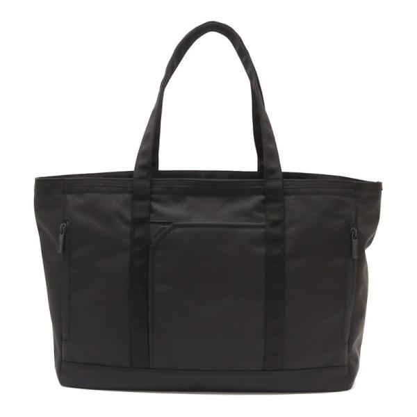 MONOLITH モノリス TOTE PRO WIDE M PR-3100