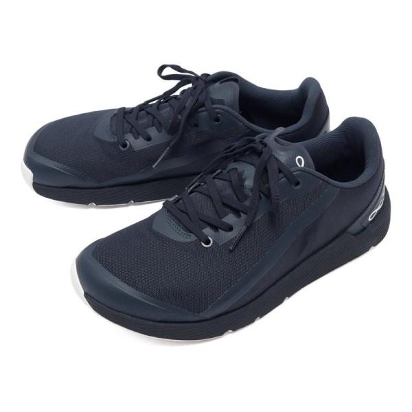 Notace ノータス michi 1 MENS
