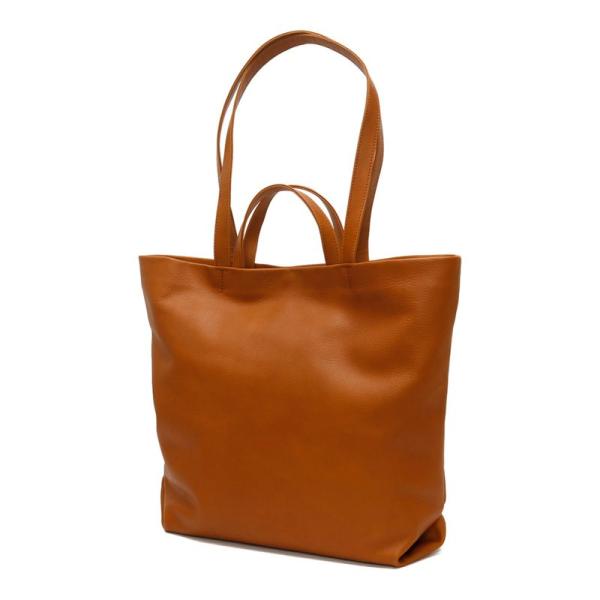 SLOW スロウ CB 2way tote bag 300S200S