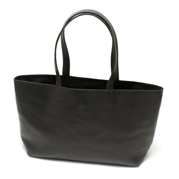 【美品】CI-VA 2way レザー トートバッグ ブラック CI-VA（チーバ） トートバック 2328VOLA : MIDLAND SHIP - 通販
