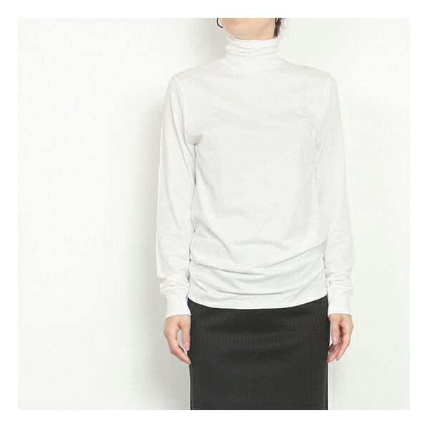 ALWELアルウェル　タートルカットソー　Mサイズ fit=scale-down,w=1200