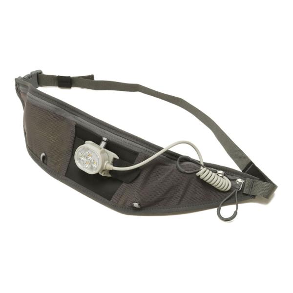 【未使用】マイルストーン MS-i1 RUSH Light MS-i1RL milestone マイルストーン MS-i1 RUSH Light MS-i1RL : MIDLAND SHIP