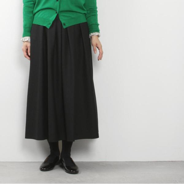 O'NEIL of DUBLIN（オニールオブダブリン） Oneil of Dublin ロング