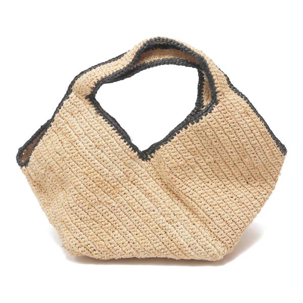 (OUTLET)M2 エムツー かごバッグ KD23452 OUTLET）M2 エムツー かごバッグ KD23452 : MIDLAND SHIP - 通販