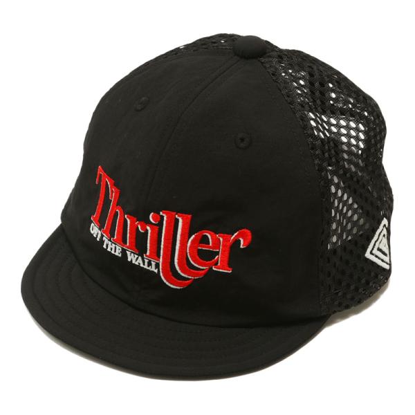 KAZU【新品】 ELDORESO エルドレッソ Amazon.co.jp: [ELDORESO] エルドレッソ Thriller Cap E7008822