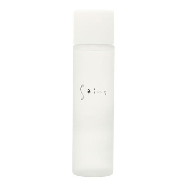 Saint サン SKIN LOTION（化粧水）(180ml クリア) midlandship_4753
