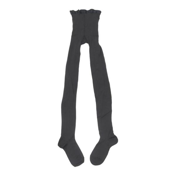 DORE DORE ドレドレ タイツ AP113113 midlandship_4817