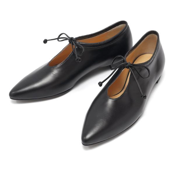m.matilde エムマティルダ ARCETRI SHOES midlandship_5076