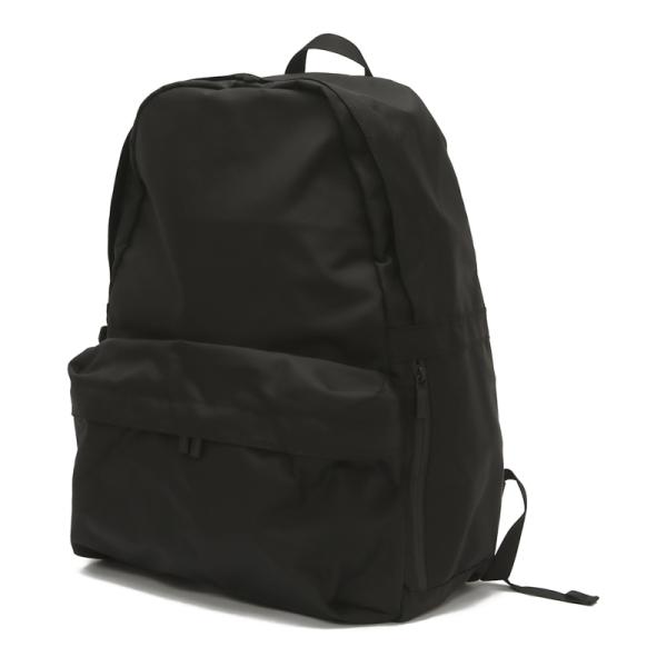 【美品】モノリス MONOLITH BACKPACK STANDARD L MONOLITH（モノリス） 【クーポン対象 6/19 0:00-6/29 10:00】MONOLITH