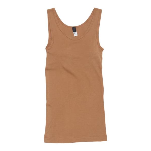 Souple Luz スープレルース ブラパットランニング GIZ-TO-405 Souple Luz（スープレルース） ブラパットランニング GIZ-TO-405