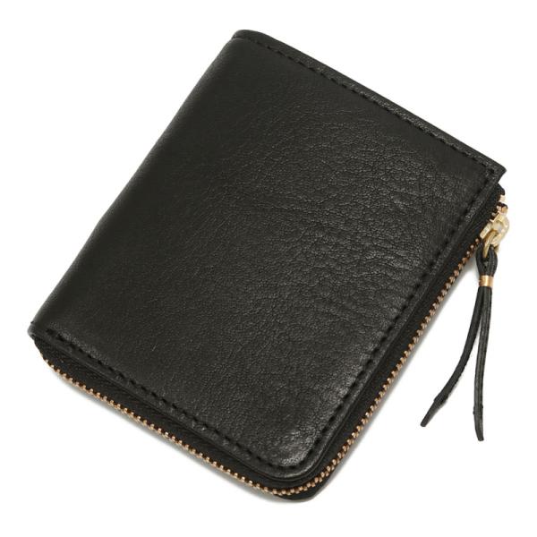 SLOW（スロウ） bono L Zip Wallet S SO856L : MIDLAND SHIP - 通販