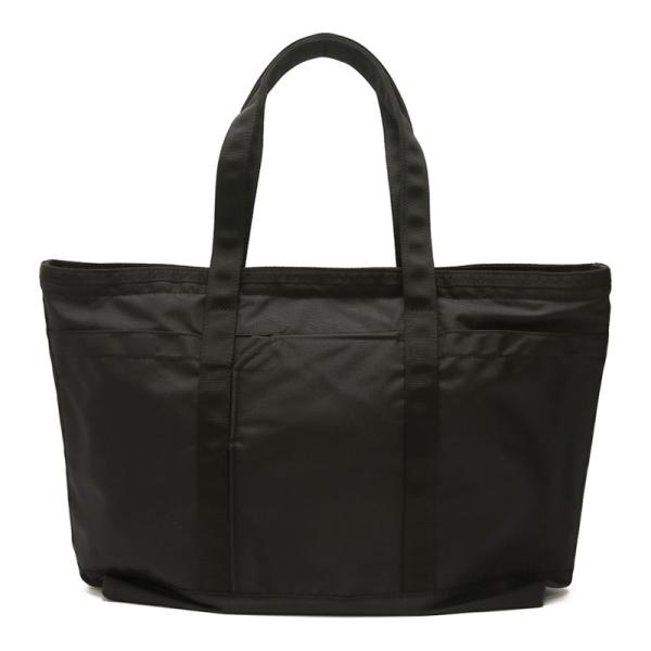 MONOLITH モノリス TOTE STANDARD S ST-3057／3086