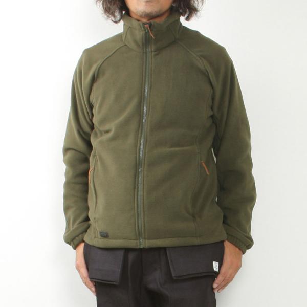 KEELA キーラ SKY PRO FREECE _