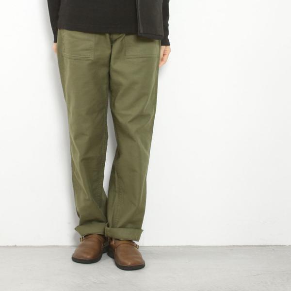 OMNIGOD オムニゴッド ボーイズベイカーパンツ 53-783S midlandship_6729