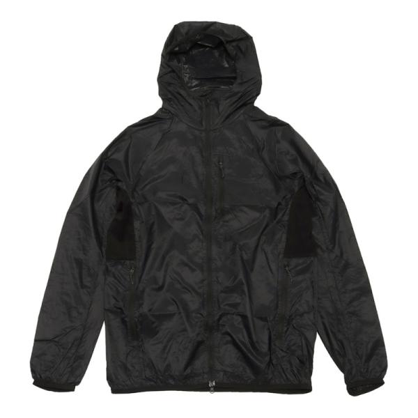 ciele シエル M VNTJACKET ciele シエル M VNTJACKET : MIDLAND SHIP - 通販 - Yahoo!ショッピング