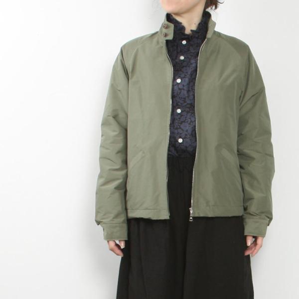 R&D.M.CO トップス R&D.M.Co OLDMAN'S TAILOR R&D.M.Co- アールアンドディーエムコー