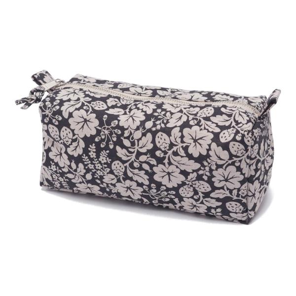 R&D.M.Co- アールアンドディーエムコー WILD BERRY POUCH NO.6645 midlandship_7220