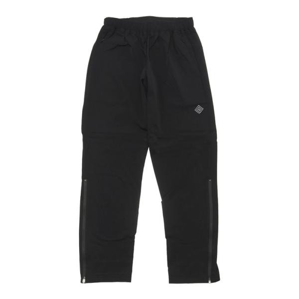 ELDORESO Mountain Village Pants エルドレッソ ELDORESO（エルドレッソ） Mountain Village Pants E2003824 : MIDLAND