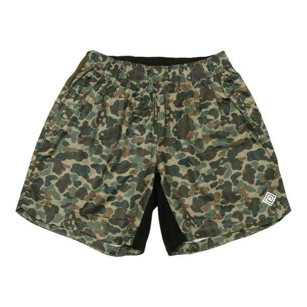〜8/31限定価格 ERDORESO エルドレッソ Kiptum Shorts ELDORESO エルドレッソ Kiptum Shorts E2109824 : MIDLAND SHIP