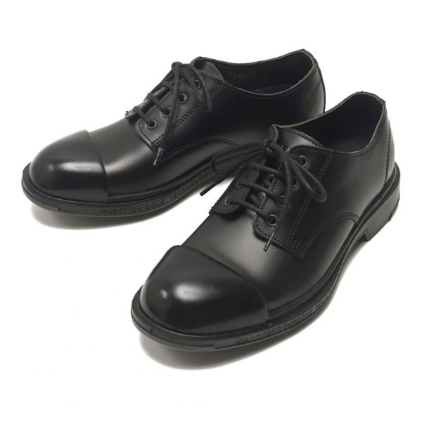 PEZZOL ペッツォール SCUD LO 074FS-09 midlandship_818