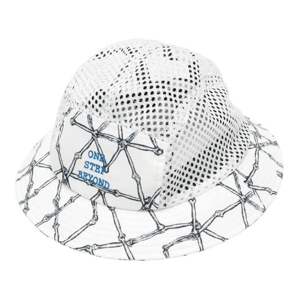 ELDORESO（エルドレッソ） Juma Hat E7101024 : MIDLAND SHIP - 通販